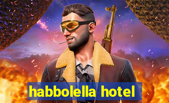 habbolella hotel